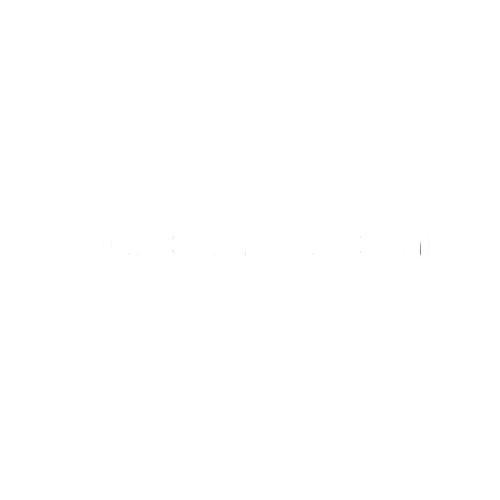 Logo Glascoating.nl